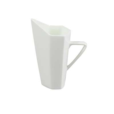 china factory make cheap mug coffee milk ceramic tea cup with handle