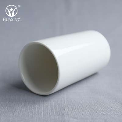 factory directly coffee ceramic tea cup no handle from chaozhou